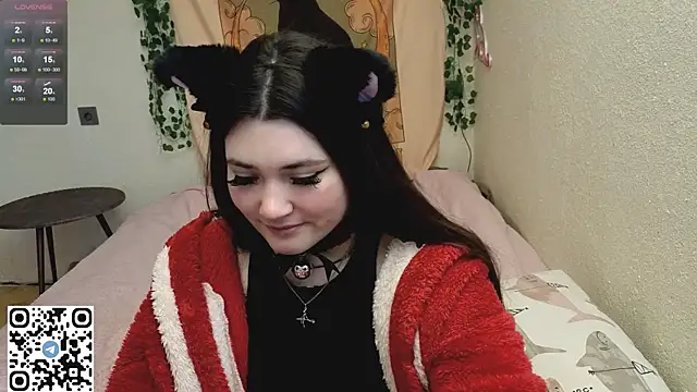 mirana blade online show from 11/01/25, 10:06