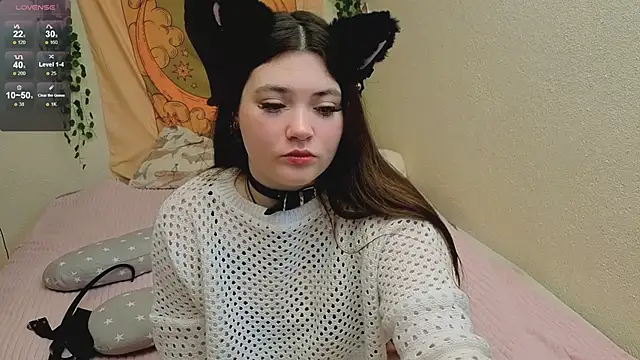 mirana blade online show from 11/12/25, 02:34