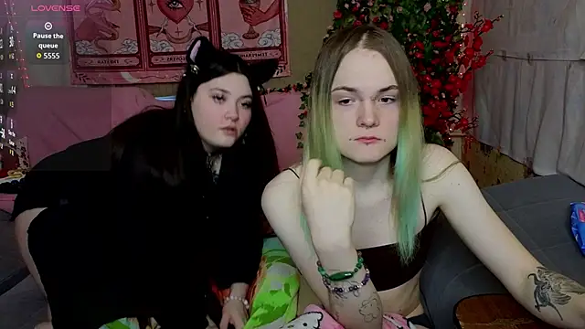 mirana blade online show from 03/10/26, 07:46