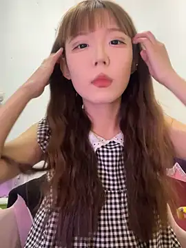 D-033 online show from 10/05/25, 02:26