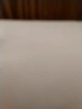 ricolinoSabrso92 online show from 01/16/26, 05:00