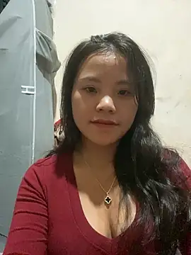 Bella 7777 online show from 09/10/25, 03:23