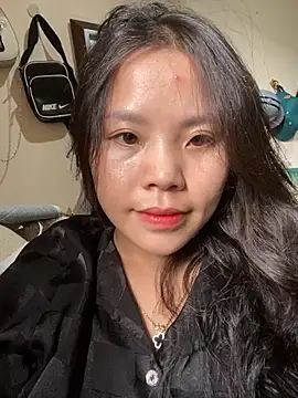 Bella 7777 online show from 09/15/25, 07:30