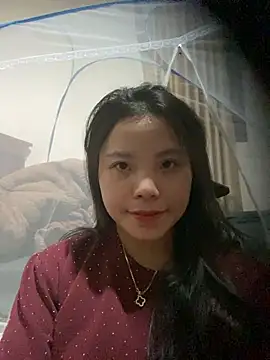 Bella 7777 online show from 09/17/25, 05:14