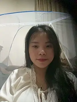 Bella 7777 online show from 09/20/25, 02:18