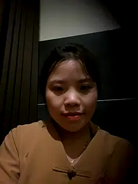 Bella 7777 online show from 09/21/25, 09:55