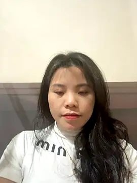 Bella 7777 online show from 10/01/25, 01:17