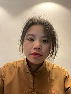 Bella 7777 online show from 10/02/25, 08:10