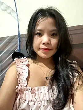 Bella 7777 online show from 10/03/25, 03:20