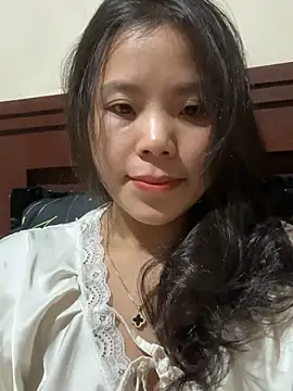 Bella 7777 online show from 10/08/25, 02:25