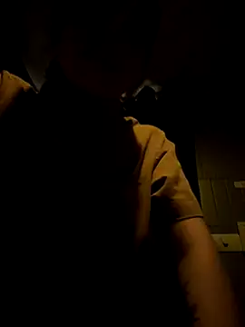 Bella 7777 online show from 10/10/25, 04:44