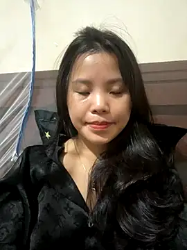 Bella 7777 online show from 10/11/25, 02:26