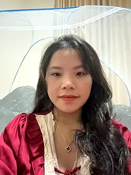 Bella 7777 online show from 10/13/25, 03:45