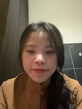 Bella 7777 online show from 10/14/25, 08:15