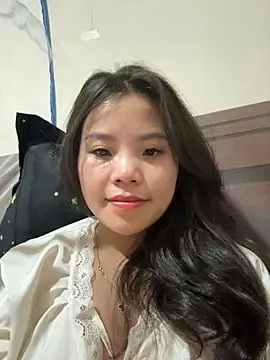 Bella 7777 online show from 10/16/25, 06:20