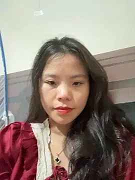 Bella 7777 online show from 10/23/25, 03:33