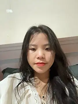 Bella 7777 online show from 10/25/25, 03:29