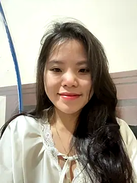 Bella 7777 online show from 10/26/25, 04:02