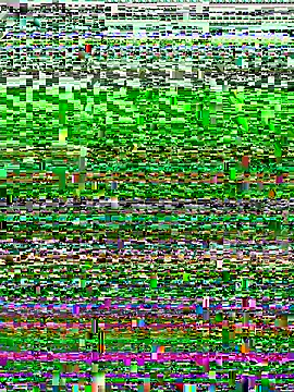 Bella 7777 online show from 10/27/25, 02:10