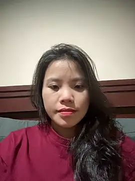 Bella 7777 online show from 12/15/25, 04:00