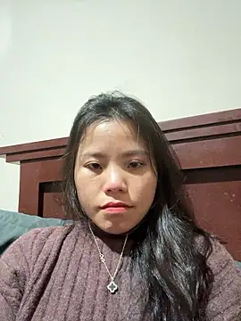 Bella 7777 online show from 01/15/26, 01:37
