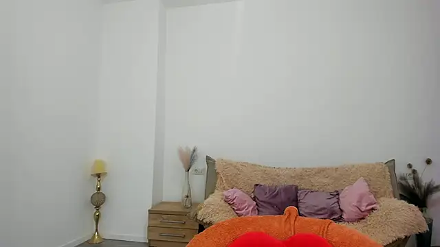 Kylie Kathy online show from 09/13/25, 07:02