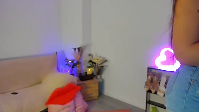 Kylie Kathy online show from 09/26/25, 06:34