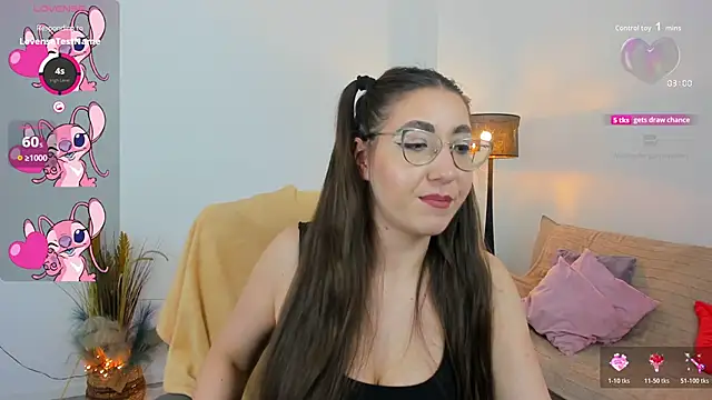 Kylie Kathy online show from 11/06/25, 06:53