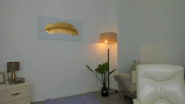 Snapshot of Kylie_Kathy chatting on 03/16/26, 10:03 Kylie Kathy online show from 03/16/26, 10:03