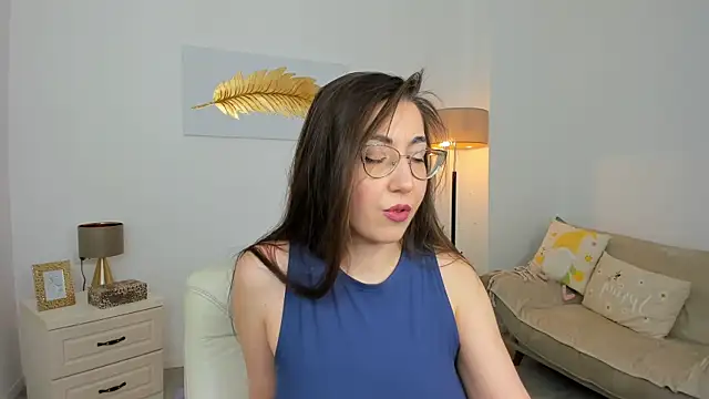 Snapshot of Kylie_Kathy chatting on 03/20/26, 09:08 Kylie Kathy online show from 03/20/26, 09:08