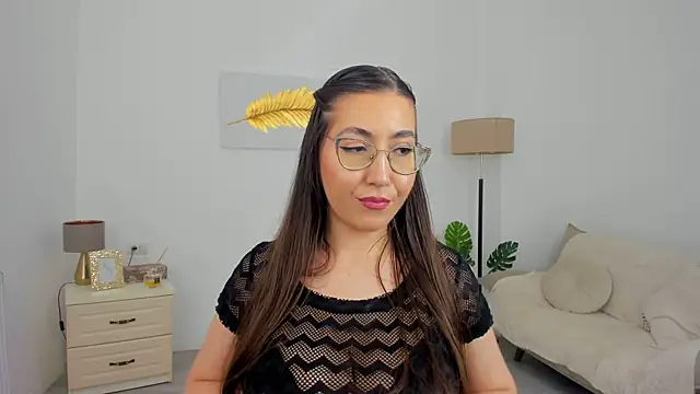 Kylie Kathy online show from 07/10/26, 06:54