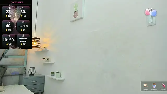 Snapshot of Ambar_Cullen chatting on 09/17/25, 08:10 Ambar Cullen online show from 09/17/25, 08:10