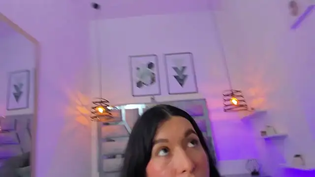 Snapshot of Ambar_Cullen chatting on 11/06/25, 09:26 Ambar Cullen online show from 11/06/25, 09:26