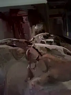 DANIELOLIVEIRA2 online show from 02/11/26, 04:56