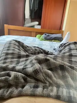 DANIELOLIVEIRA2 online show from 02/28/26, 05:03