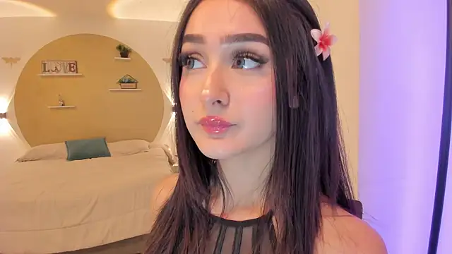 Snapshot of TokyoHaskel chatting on 10/01/25, 03:56 TokyoHaskel online show from 10/01/25, 03:56