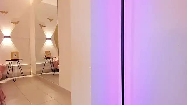 Snapshot of TokyoHaskel chatting on 10/17/25, 03:53 TokyoHaskel online show from 10/17/25, 03:53