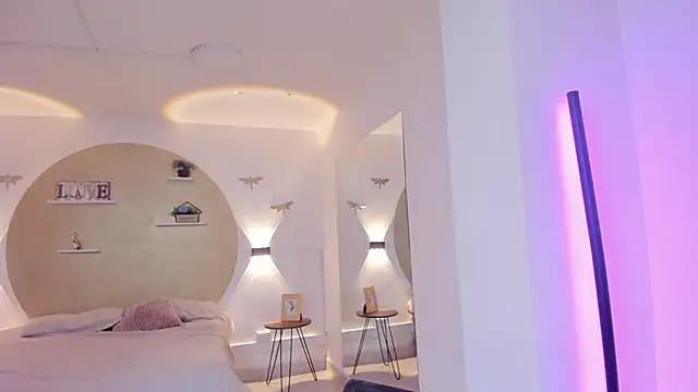 TokyoHaskel online show from 11/07/25, 04:23