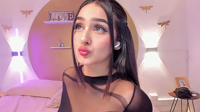 TokyoHaskel online show from 11/22/25, 04:22