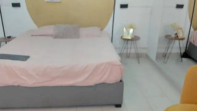 TokyoHaskel online show from 02/18/26, 04:08