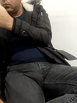 Yaman 33 online show from 02/09/26, 06:50