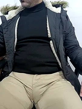 Yaman 33 online show from 02/11/26, 06:51