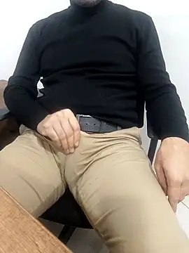 Yaman 33 online show from 02/13/26, 07:59