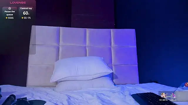 Abby   02 online show from 04/25/26, 01:41