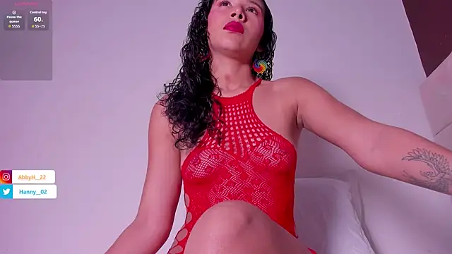Snapshot of Abby___02 chatting on 07/16/26, 12:55 Abby 02 online show from 07/16/26, 12:55