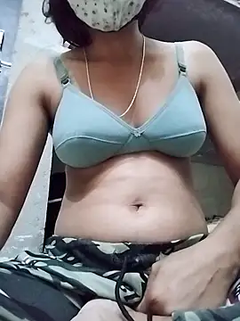 Snapshot of sonukavar chatting on 09/20/25, 04:52 sonukavar online show from 09/20/25, 04:52