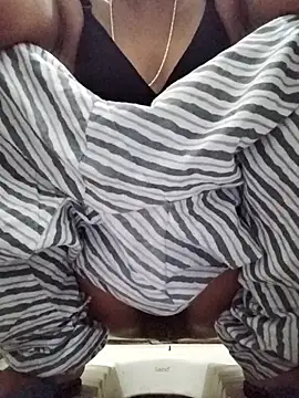 Snapshot of sonukavar chatting on 10/02/25, 12:06 sonukavar online show from 10/02/25, 12:06