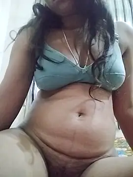 Snapshot of sonukavar chatting on 10/08/25, 07:17 sonukavar online show from 10/08/25, 07:17