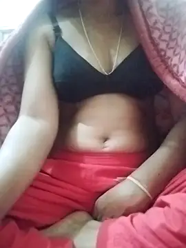 Snapshot of sonukavar chatting on 11/11/25, 11:16 sonukavar online show from 11/11/25, 11:16