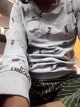 Snapshot of sonukavar chatting on 02/10/26, 11:31 sonukavar online show from 02/10/26, 11:31